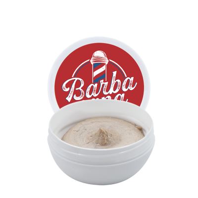 BARBA SANA Shaving Soap Molto Intenso 100 ml